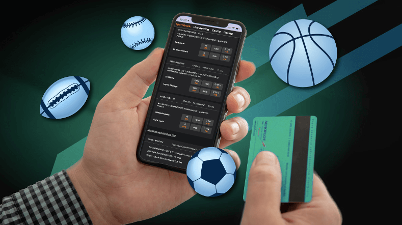 Explore the Exciting World of Betting with novibet gr Explore the Exciting World of Betting with novibet gr