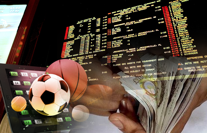 Explore the Thrills of Online Gaming at stbet-casino.comtastbet-ta Explore the Thrills of Online Gaming at stbet-casino.comtastbet-ta