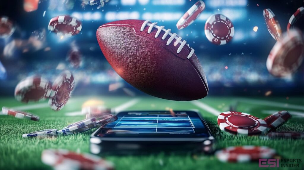 Explore the Thrills of Online Gaming at stbet-casino.comtastbet-ta Explore the Thrills of Online Gaming at stbet-casino.comtastbet-ta