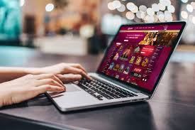 Explore the Wonders of Casino Spin Heaven Explore the Wonders of Casino Spin Heaven