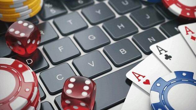 Explore the Wonders of Casino Spin Heaven Explore the Wonders of Casino Spin Heaven