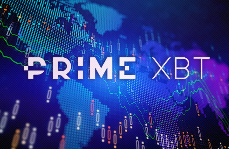Exploring PrimeXBT Website A Comprehensive Guide to Trading and Investment Exploring PrimeXBT Website A Comprehensive Guide to Trading and Investment