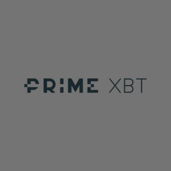 Exploring the Benefits of Primexbt Trading