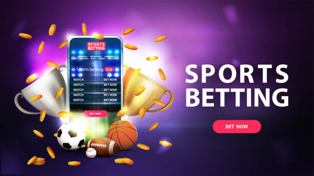 Exploring the Features of baji999-bd.net - Your Ultimate Online Betting Destination