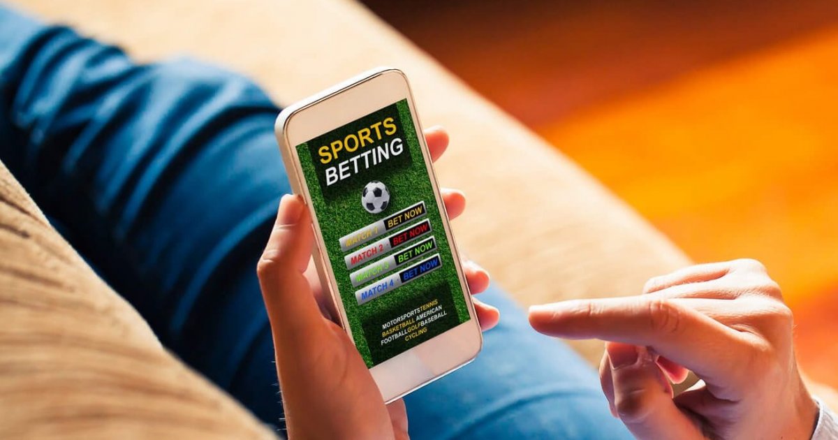 Exploring the Features of baji999-bd.net - Your Ultimate Online Betting Destination