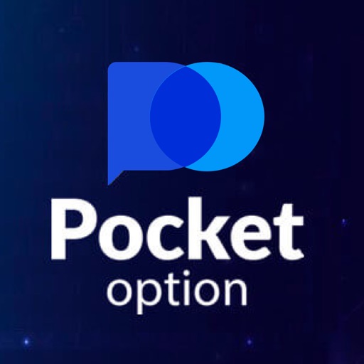 Exploring the World of Asset Trading Pocket Option Exploring the World of Asset Trading Pocket Option