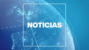Filosofía de juego ofensivo y posesión Filosofía de juego ofensivo y posesión