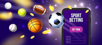 Get ready for action-packed betting with Betwarrior’s high payouts 12 Get ready for action-packed betting with Betwarrior’s high payouts 12