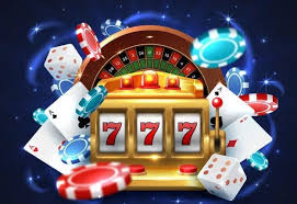 How Online Casino Apps in Kazakhstan Handle Personal Information 12 How Online Casino Apps in Kazakhstan Handle Personal Information 12