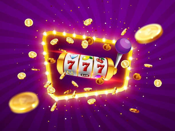 How Online Casino Apps in Kazakhstan Handle Personal Information 12 How Online Casino Apps in Kazakhstan Handle Personal Information 12