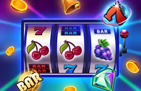 How Online Casino Apps in Kazakhstan Handle Personal Information 12 How Online Casino Apps in Kazakhstan Handle Personal Information 12