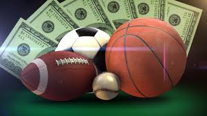 How to Make Money with Online Poker 12 How to Make Money with Online Poker 12