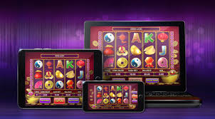 How to Maximize Your Profits on Progressive Jackpot Slots in Bangladesh How to Maximize Your Profits on Progressive Jackpot Slots in Bangladesh