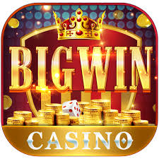 How to Maximize Your Profits on Progressive Jackpot Slots in Bangladesh How to Maximize Your Profits on Progressive Jackpot Slots in Bangladesh