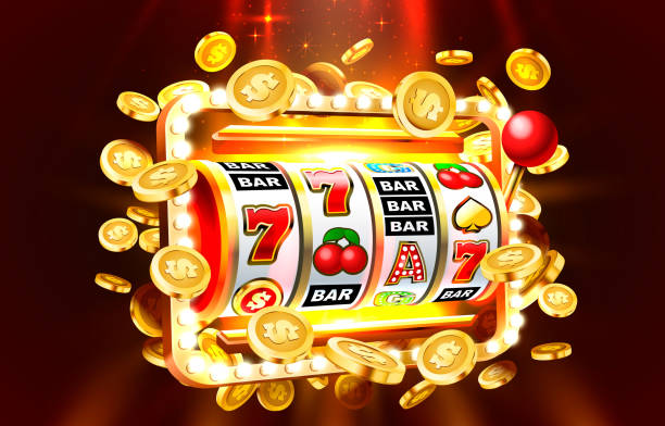 How to Reach Casino App Support in Bangladesh How to Reach Casino App Support in Bangladesh