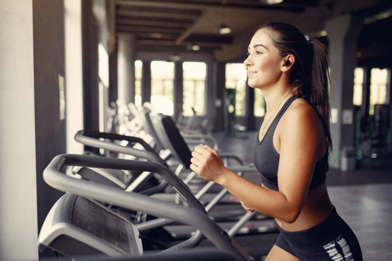 Il Boldenone: Un Approfondimento Sullo Steroide Anabolizzante Il Boldenone: Un Approfondimento Sullo Steroide Anabolizzante