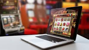 お得な特典!初回入金ボーナス 200を活用しよう お得な特典!初回入金ボーナス 200を活用しよう