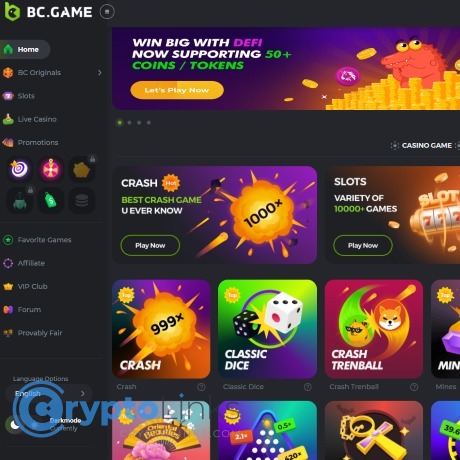 In Brazil – Sapphirebet Expert in Casino and Betting Games In Brazil – Sapphirebet Expert in Casino and Betting Games