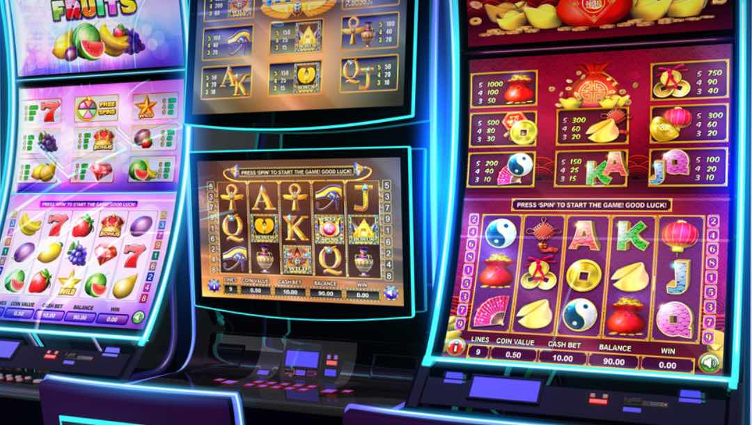 Introduction to Online Casino Apps in Bangladesh for 2025 3 Introduction to Online Casino Apps in Bangladesh for 2025 3