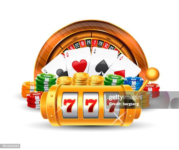 Introduction to Online Casino Apps in Bangladesh for 2025 3 Introduction to Online Casino Apps in Bangladesh for 2025 3