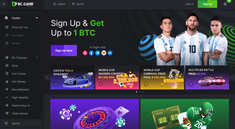 Japan's Casino – Premier Online Crypto Portal 0 Japan's Casino – Premier Online Crypto Portal 0