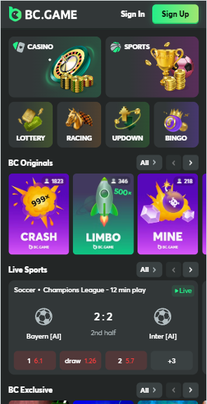 Japan's Casino – Premier Online Crypto Portal 0 Japan's Casino – Premier Online Crypto Portal 0