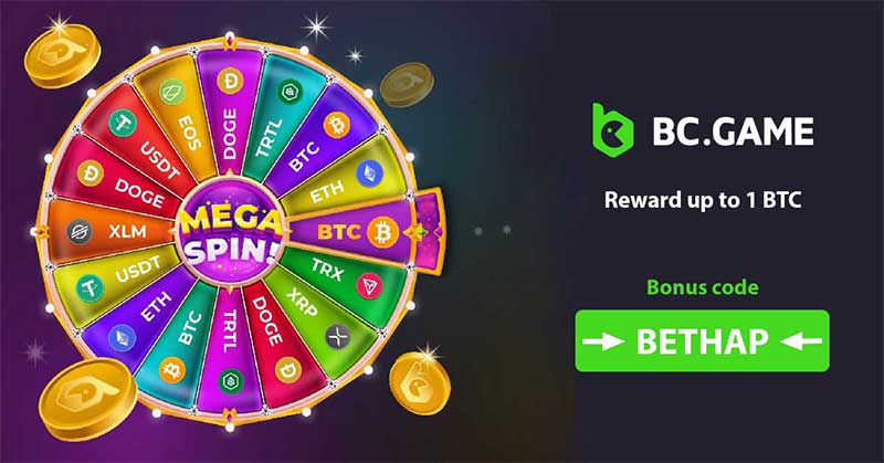 Japan's Casino – Premier Online Crypto Portal 0 Japan's Casino – Premier Online Crypto Portal 0