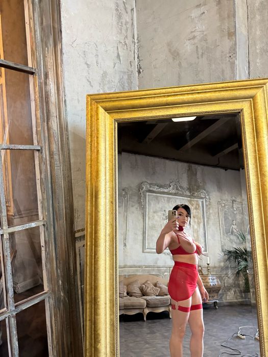 Секс за деньги в Ростове-на-Дону: как выбрать безопасные анкеты?