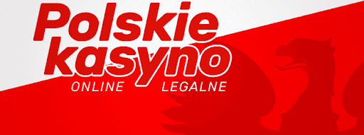 Kasyno Darmowe Spiny Bez Depozytu – Jak Je Wykorzystać Kasyno Darmowe Spiny Bez Depozytu – Jak Je Wykorzystać