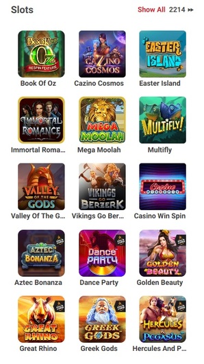 Lucky Star Aviator Download APK Your Gateway to Excitement Lucky Star Aviator Download APK Your Gateway to Excitement