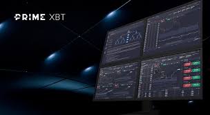 Mastering PrimeXBT Trading Strategies and Tips for Maximum Profit Mastering PrimeXBT Trading Strategies and Tips for Maximum Profit