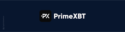 Mastering PrimeXBT Trading Strategies and Tips for Maximum Profit Mastering PrimeXBT Trading Strategies and Tips for Maximum Profit