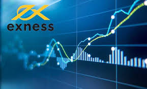 Mastering the Market Online Trading With Exness