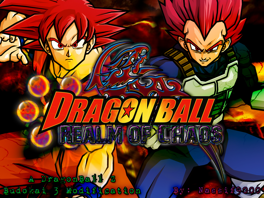 Dragon Sphere Z Budokai 3 PS2 ROM ISO Dragon Sphere Z Budokai 3 PS2 ROM ISO