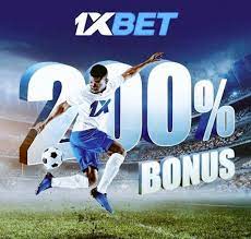 Функционирующее зеркало 1XBET и вход на официальный сайт