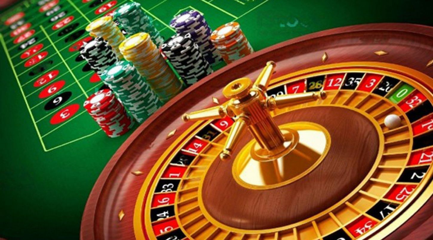 Gambling Enterprise Plus Evaluation: The Best Online Gambling Enterprise in the Philippines