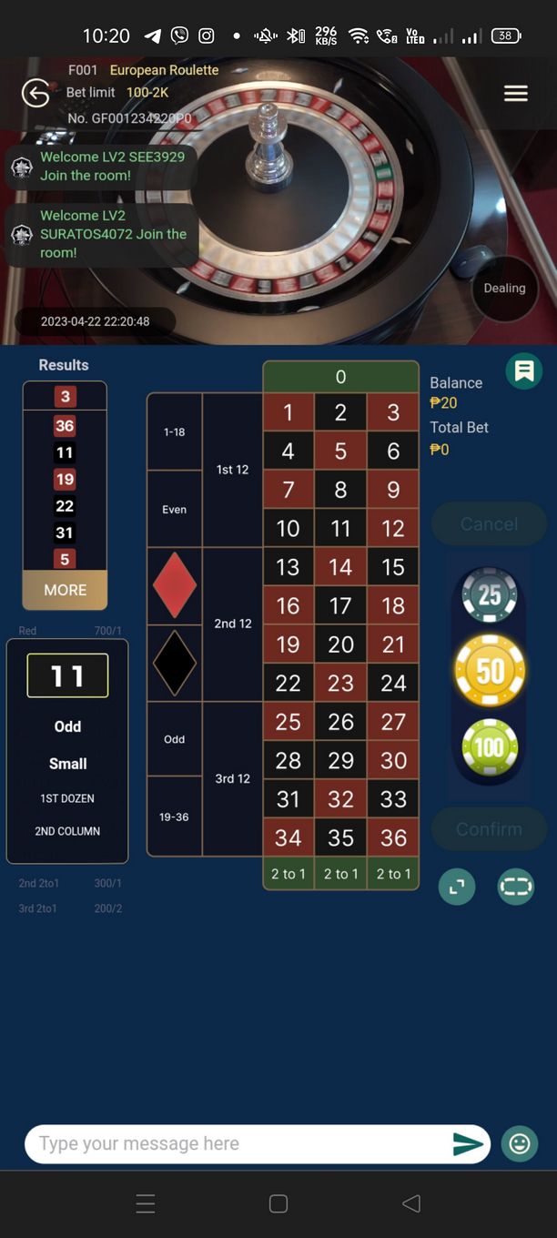 Is Casino Site Plus Philippines Worth the Hype? A Straightforward Testimonial!