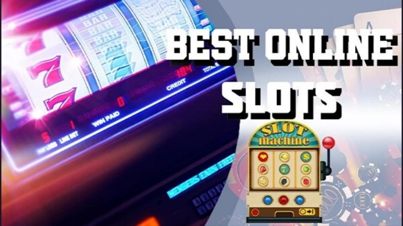 Is Gambling Enterprise And Also Philippines Well Worth the Hype? A Straightforward Testimonial!