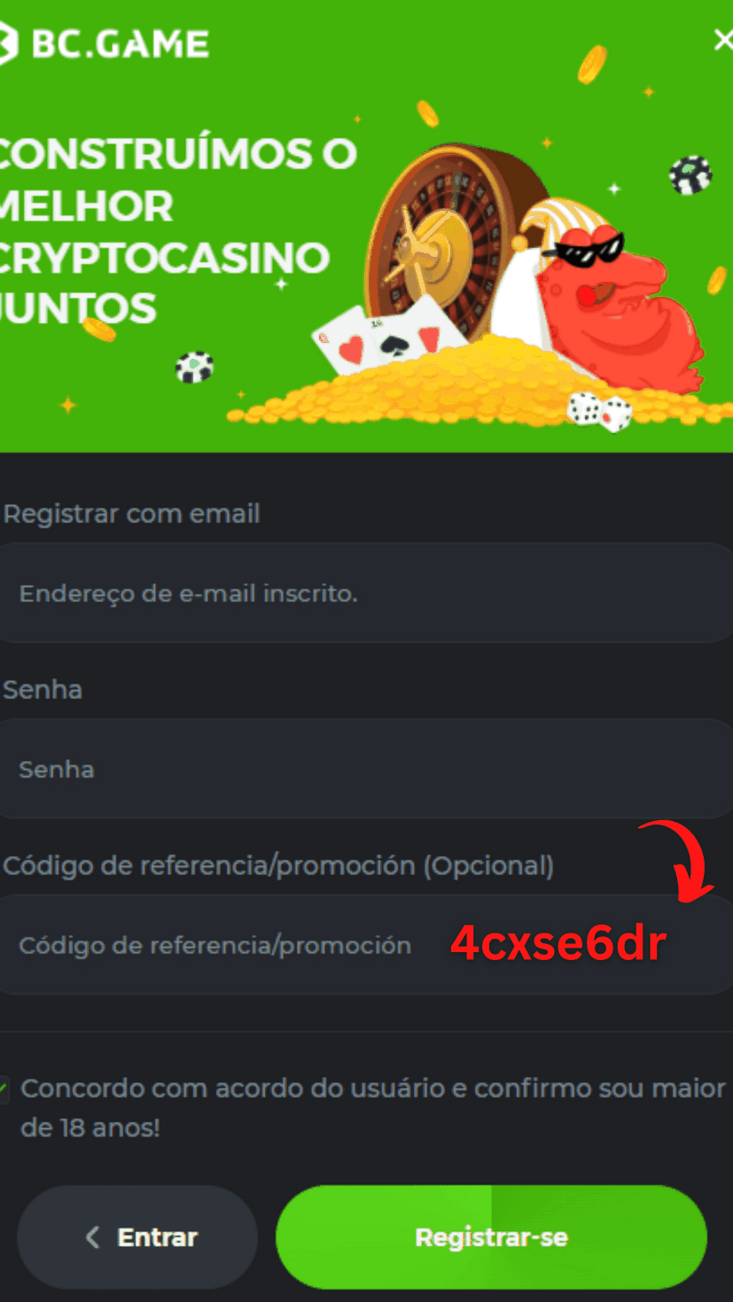 Lay Enrollment: How Create an Account, Verify and Login
