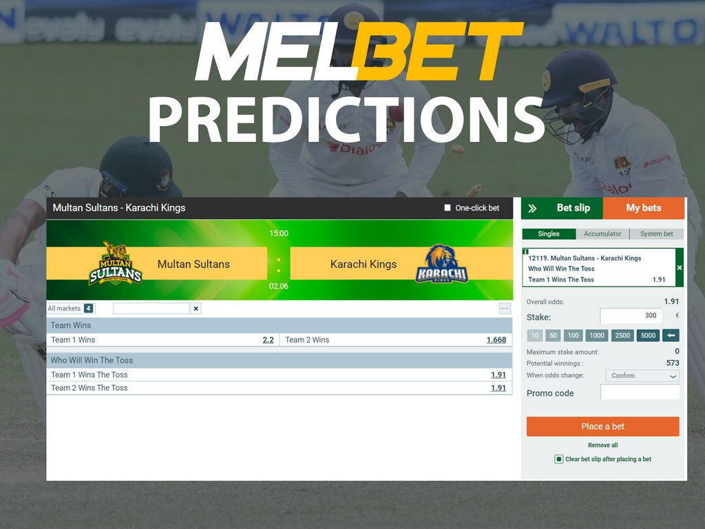 Melbet Evaluation India for May 2025