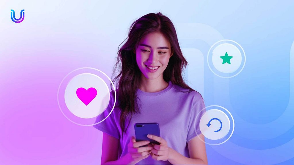MySpecialDates - Among The Best Dating Websites