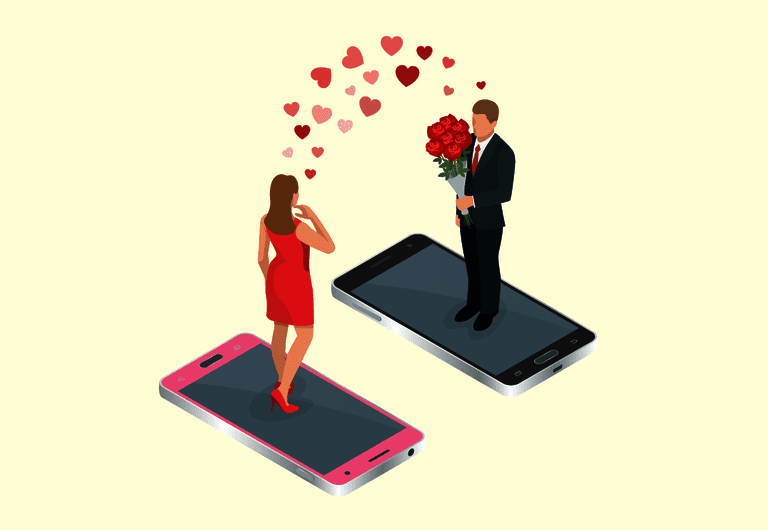 MySpecialDates - Among The Most Effective Dating Websites