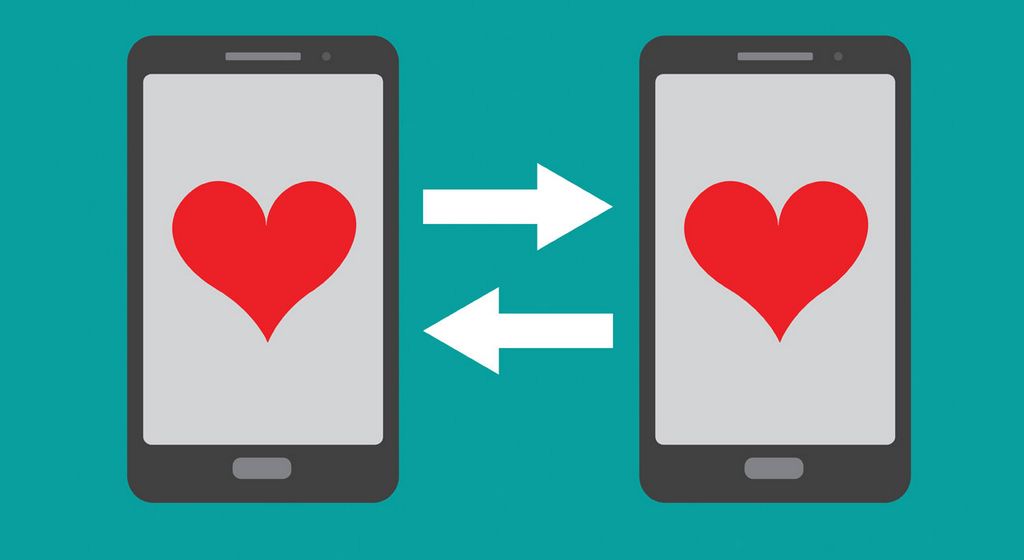 MySpecialDates - Among The Most Effective Dating Websites