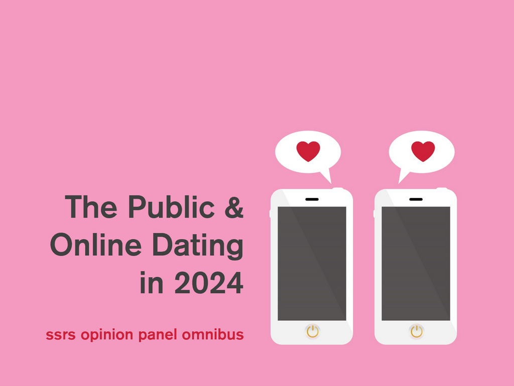 MySpecialDates - Among The Very Best Dating Websites