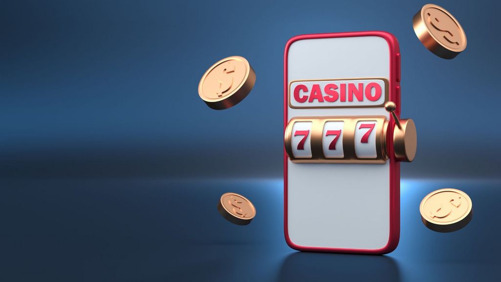 Nagad88 - Online Casino and Betting