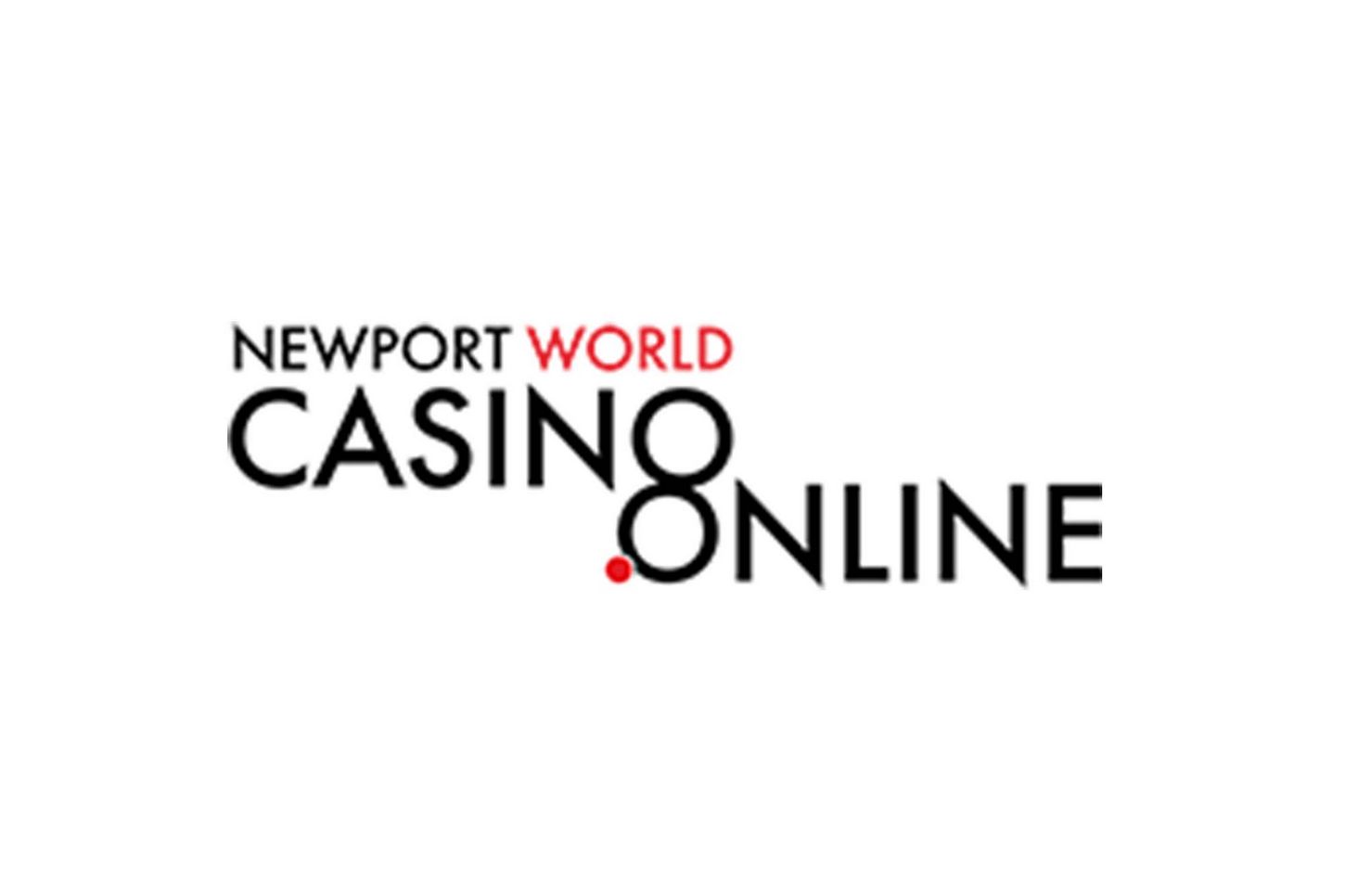 Online Casino And Also Review: The Most Effective Online Gambling Establishment in the Philippines