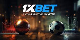 Рабочее зеркало 1XBET и вход на официальный сайт