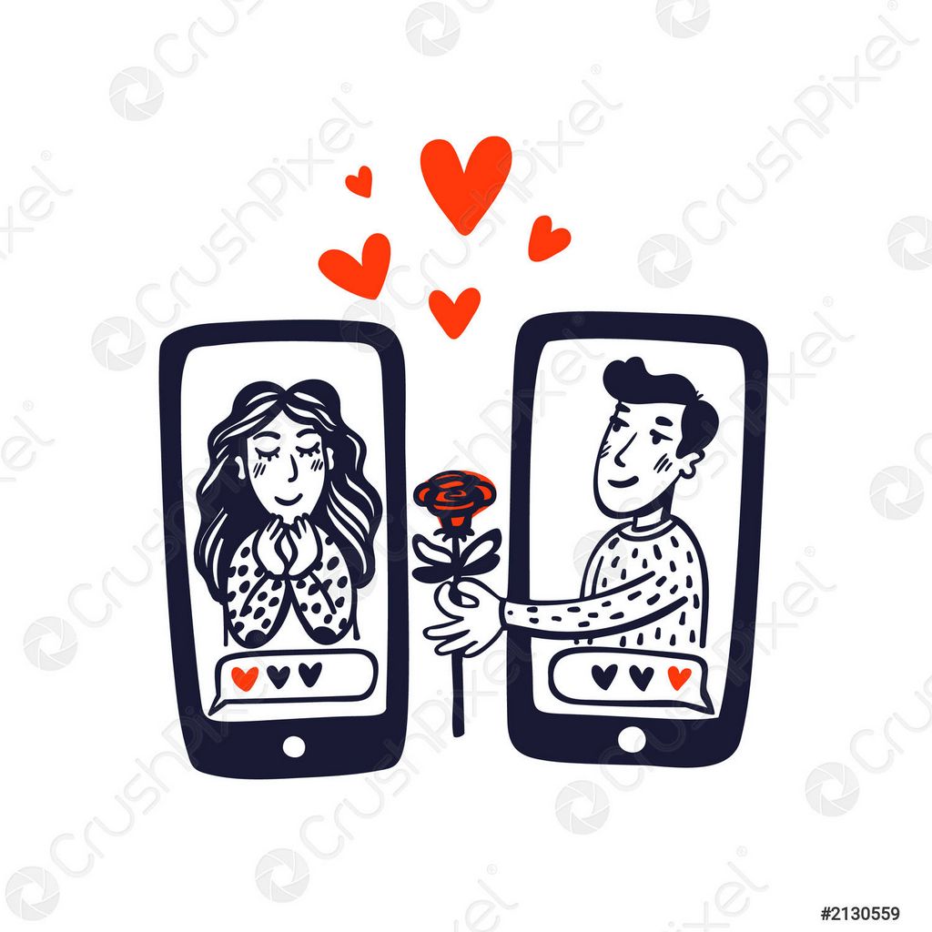Seeking Suits on Sofia Date