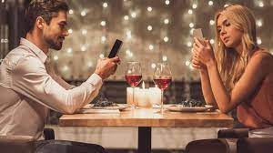 Sofiadate.com testimonial: The dating procedure, prices, messaging, and far more