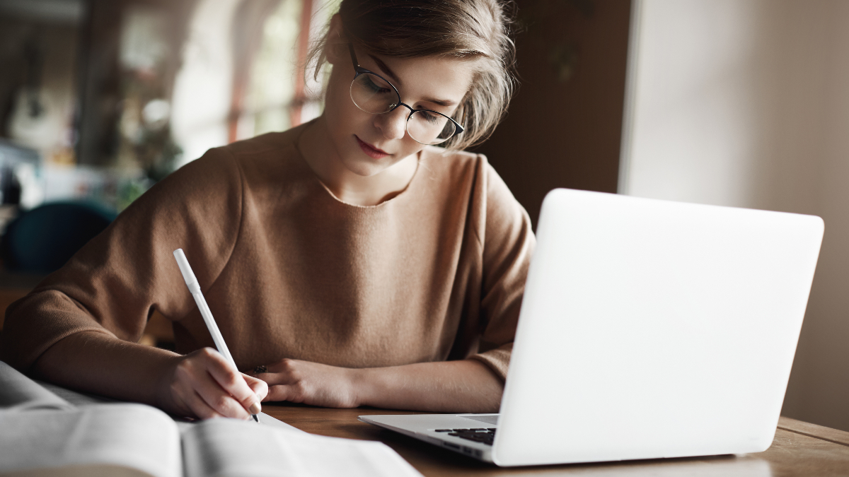 Sofiadate.com testimonial: The dating process, costs, messaging, and much more